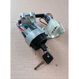  Brava kontakt - Kpl Lada Samara Nt | Eponuda.com