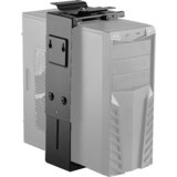 Uvi gear stojalo za namizni računalnik desk | Shoptok.si