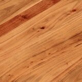 Stolna Mizna plošča Ø90x3,8 cm okrogla trdna akacija, (21050393) | Shoptok.si