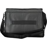 Piquadro BLACK MAN BRIEFCASE | ePonuda.com