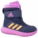 Adidas Winterplay C sarena | shoptok.hr