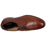 Gordon & Bros Levet Smeđa | shoptok.hr