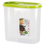 Box za žitarice 1,7L | Eponuda.com