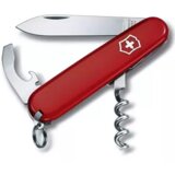 Victorinox nož Waiter BL | Eponuda.com