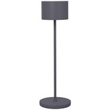 Blomus tamnosiva prijenosna LED lampa Farol Cijene