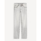 Celio Jeans C15 straight Fodroit - Men's | shoptok.hr