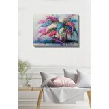 Wallity Slika Kanvas Tablo-80, 50x70 cm | ePonuda.com