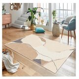 Conceptum Hypnose tepih 160x250cm Woobtny0203 | ePonuda.com