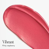 Chantecaille Cheek Gelée Hydrating Gel-Cream Blush kremasto rdečilo z vlažilnim učinkom Vibrant 21.62 ml | Shoptok.si
