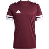 Adidas Squadra 25 sarena Cijene
