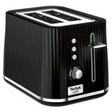 Tefal TT761838 TEFAL TOSTER | Eponuda.ba