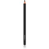 Mac Eye Kohl svinčnik za oči 1,36 g odtenek Smolder Cene