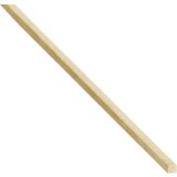 Uradi Sam lajsna balza hobi 100cm 5X5mm | ePonuda.com