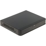  Mrežni snimač NVR501-04B Uniview 4ch 4K NVR, 1xHDD, 4K HDMI, VCA@4ch Cijene