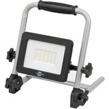 Brennenstuhl mobilni led reflektor el 2000 ma el 2000 ma 20 w 1171960205, (20530999) Cene