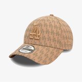New Era Los angeles dodgers tta | ePonuda.com