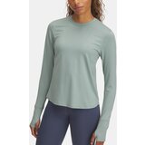 Under Armour Women's T-shirt UA Launch Pro Longsleeve - Women's | shoptok.hr