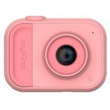  MyFirst Camera 10 Children's digital camera | shoptok.hr