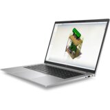 HP ZBook Firefly 14 G10 5G3N1ES 14&quot WQXGA IPS 120Hz Intel i7-1355U 32GB RAM 1TB SSD RTX A500 Windows 11 Pro | shoptok.hr