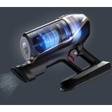 Rowenta RH99F3WO pokončni sesalni X-Force 15.6, (21442405) | Shoptok.si