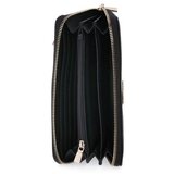 Guess Bla Laurel Crna | shoptok.hr