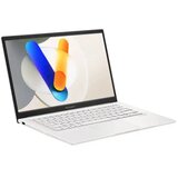 Laptop Asus Vivobook 14 X1404VA-NK591 FHD/i5-1335U/16GB/NBVMe 512GB/backlit/SR/bela