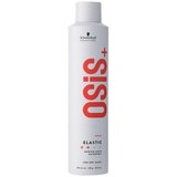 Schwarzkopf osis+ elastic lak 300ml | ePonuda.com