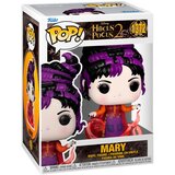 Funko POP figure Disney Hocus Pocus 2 Mary | shoptok.hr
