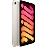 Apple iPad mini (A17 Pro) WiFi+Cell 128G MXPQ3NF/A Polarstern | shoptok.hr