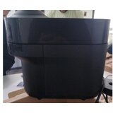 Nespresso Vertuo Pop Liquorice Black Aparat za kafu (GDV2-EUBKNE-S) OUTLET | ePonuda.com