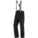 Husky Muške pantalone | Eponuda.ba
