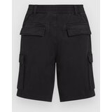 O'neill Essentials Cargo Kratke hlace black out | Shoptok.si