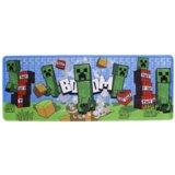 Paladone Minecraft Creeper | Eponuda.ba