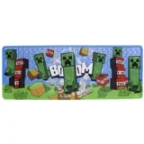 Minecraft Creeper