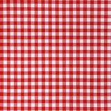 Esposa POSTELJNINA TANJA 140/200 cm saten rdeča, bela | Shoptok.si