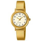 Casio Analogne ure LTPB170G9B pisana Cene