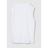 GAP Cotton tank top - Men's Cijene