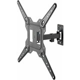 S Box SBOX STALAK LCD-441 (23-55"/30kg/400x400) | Eponuda.ba