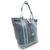 Caramelo 50419.5 Plava | shoptok.hr
