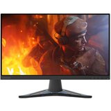Lenovo g24qe-20 23.8