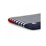 Port Torba za Laptop LA MARINIERE Port 13/14/Navy White