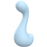 Zenn Klitoralni Stimulator Clit Suction Pleasure | Shoptok.si