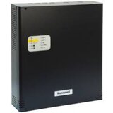 Honeywell HLSPS25, Napajanje 24VDC 2.5A EN54-4 ( H555005 )