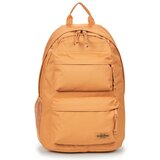 Eastpak Nahrbtniki PADDED DOUBLE 24L Kostanjeva | Shoptok.si
