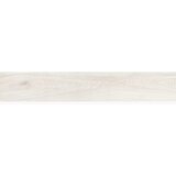 Marazzi Oltre White 20X120 M9E8 | Eponuda.com
