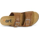 Art CRETA Smeđa | shoptok.hr
