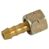 Adapter G 3/8L inch za plinsko cev, (21136098)
