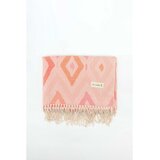 P....s....fashion ženski šalovi zimski xxbesal007 01 | ePonuda.com