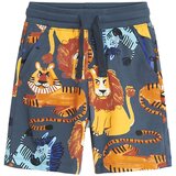 Cool club hlače KH CCB3012737 F modra 104 | Shoptok.si