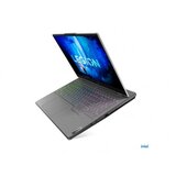 Lenovo laptop legion 5 15IAH7H DOS/15.6